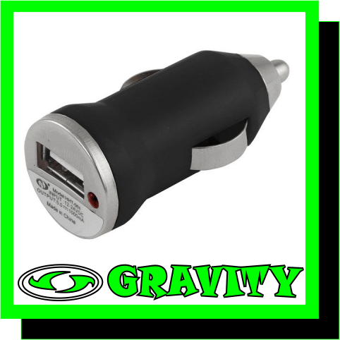 car-usb-charger-1a